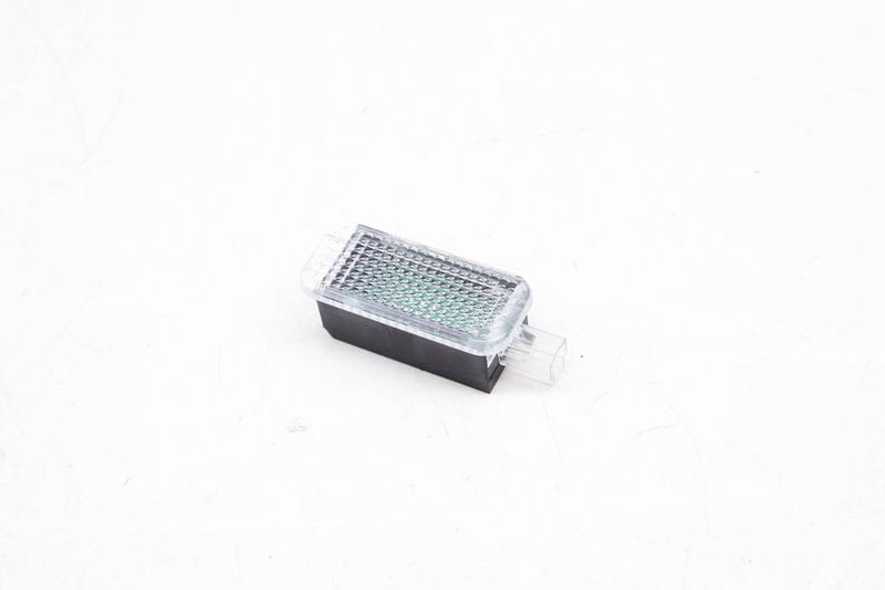 Interior LED Light 8J0947409 — Used (SKU 641949)