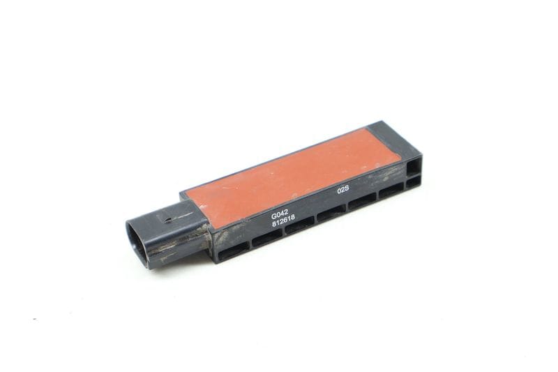 Kessy / Keyless Entry Antenna 5Q0962131 — Used (SKU 641913)