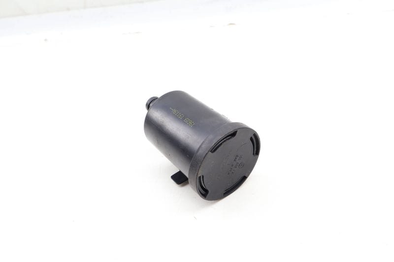 Leak Detection Pump / Ldp Filter 1C0906621 — Used (SKU 642073)