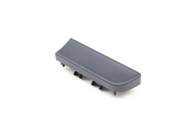 Dummy / Blank Cover 8U0959673G — Used (SKU 641926)