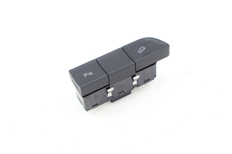 Park Assist / Hill Hold Switch 8U0959674B — Used (SKU 641876)