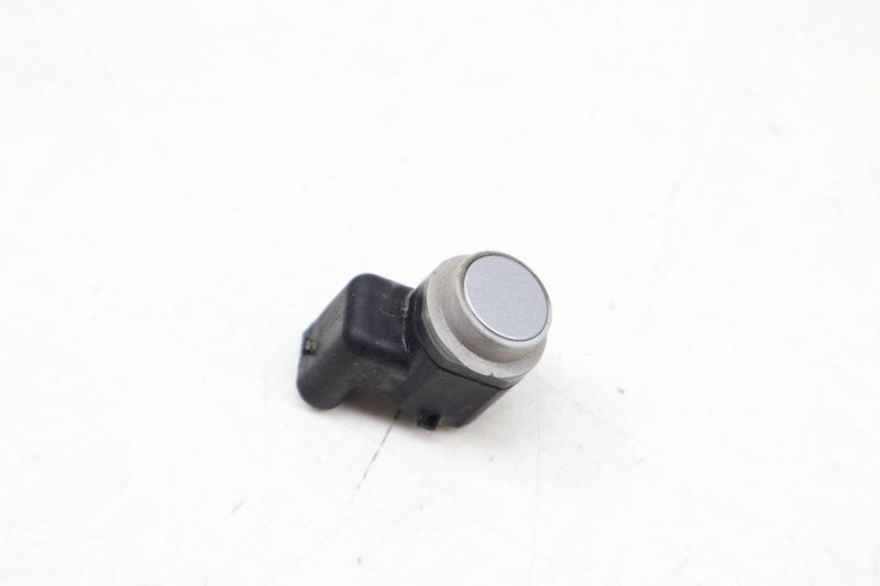 Park Assist / Parking Aid Sensor 1S0919275D — Used (SKU 641909)