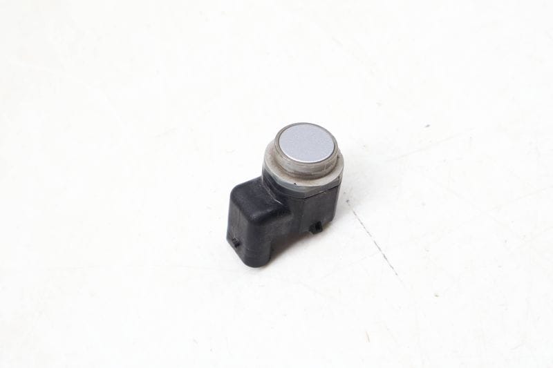 Park Assist / Parking Aid Sensor 1S0919275D — Used (SKU 641910)