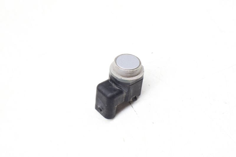 Park Assist / Parking Aid Sensor 1S0919275D — Used (SKU 641911)