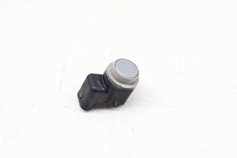 Park Assist / Parking Aid Sensor 1S0919275D — Used (SKU 641912)