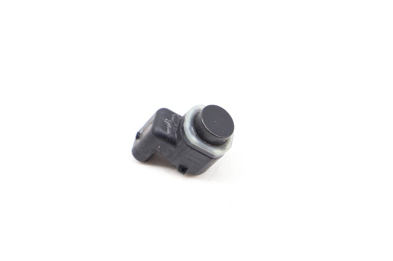 Park Assist / Parking Aid Sensor 1S0919275D — Used (SKU 641914)