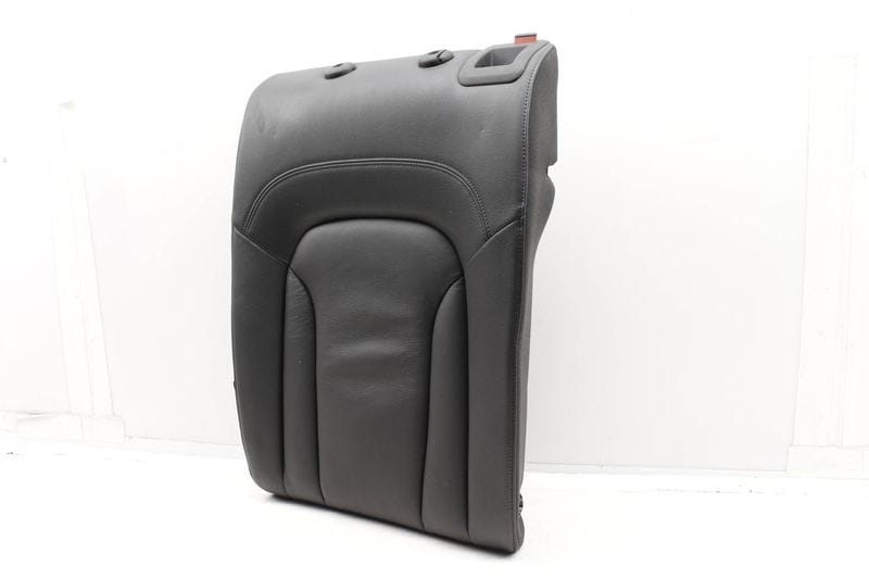 Seat Upper Backrest Cushion 8U0885805B — Used (SKU 288250)