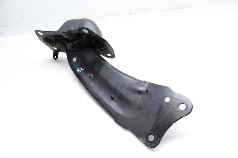 Trailing Arm 3C0505225D — Used (SKU 642089)
