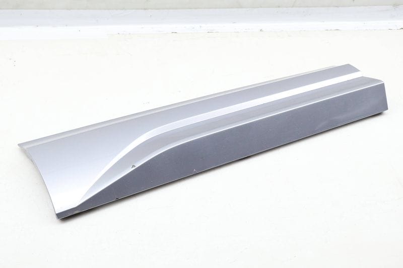 Lower Door Molding 8U0853970R — Used (SKU 641857)