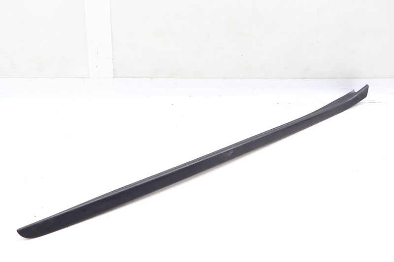 Windshield Side Trim / Seal 8U0854328A — Used (SKU 642029)