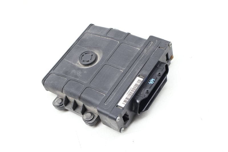 Tcu / TCM / Transmission Control Module 09G927750NL — Used (SKU 641940)