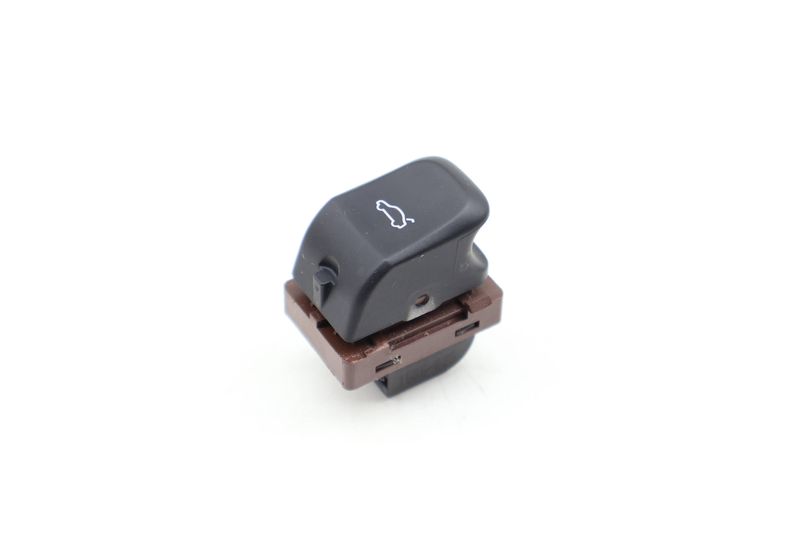 Trunk Release Switch / Button 4H0959831A — Used (SKU 641881)
