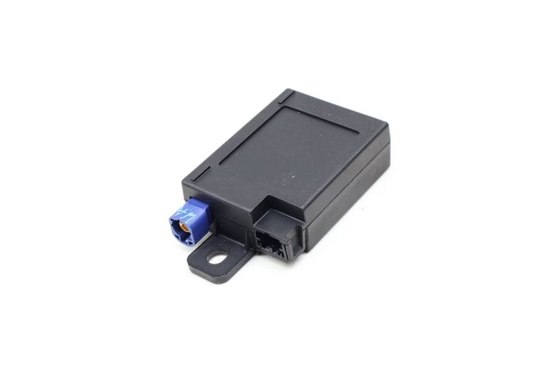 USB Voltage Converter 5G0035954 — Used (SKU 641951)