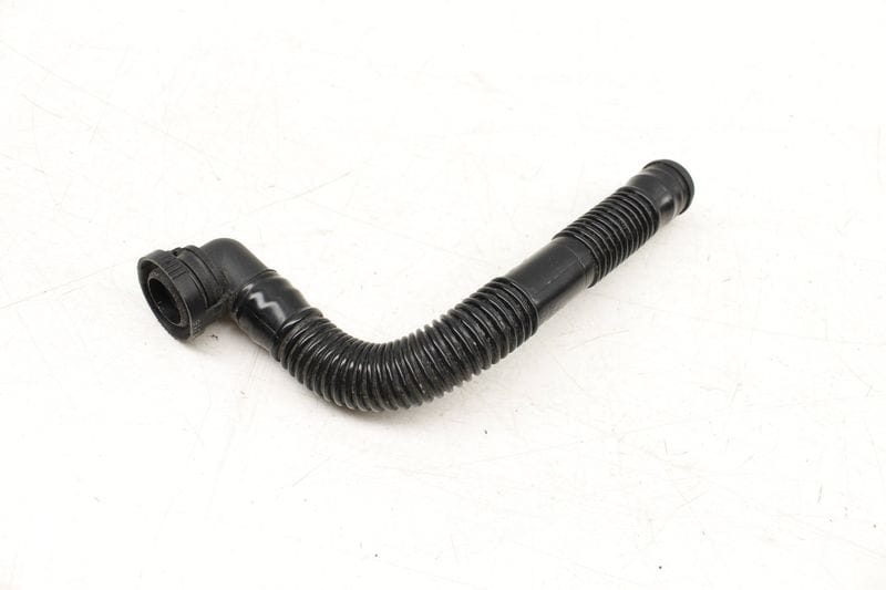 Water Hose / Tube / Line 5N0129637D — Used (SKU 288825)