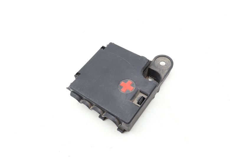 Battery Junction Box 8K0937517B — Used (SKU 661323)