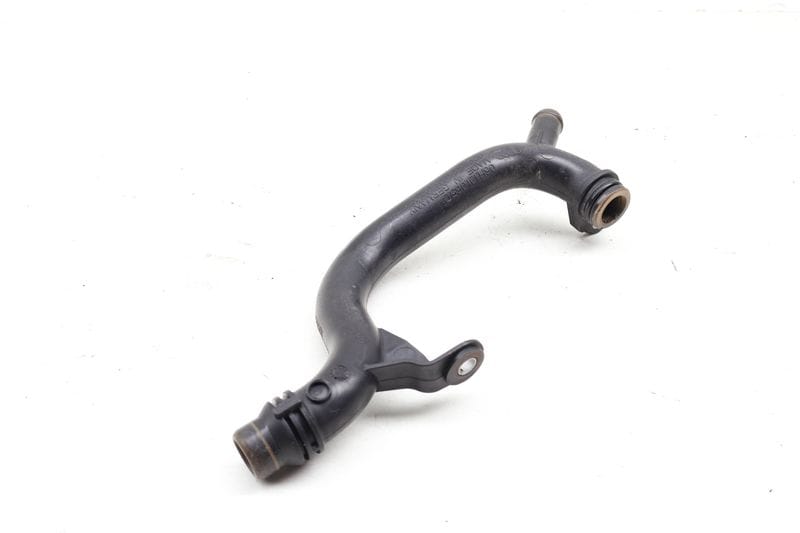 Coolant Pipe / Tube / Line 06H121065D — Used (SKU 661497)