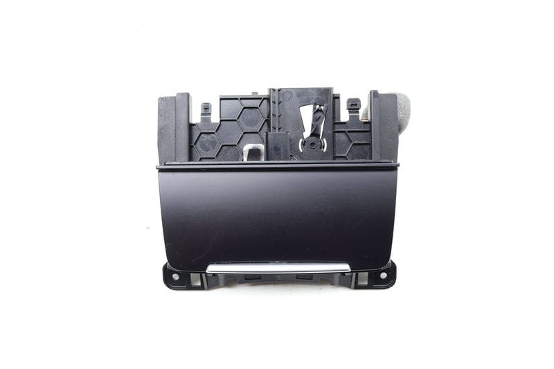 Ashtray / Ash Tray Assembly 8K0857951C — Used (SKU 661181)