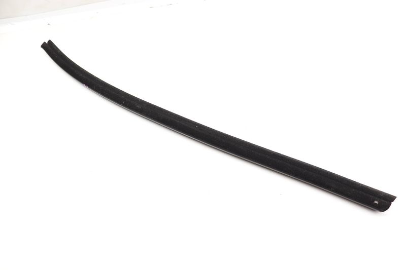 Inner Door / Window Slot Seal 8R0837479B — Used (SKU 573908)
