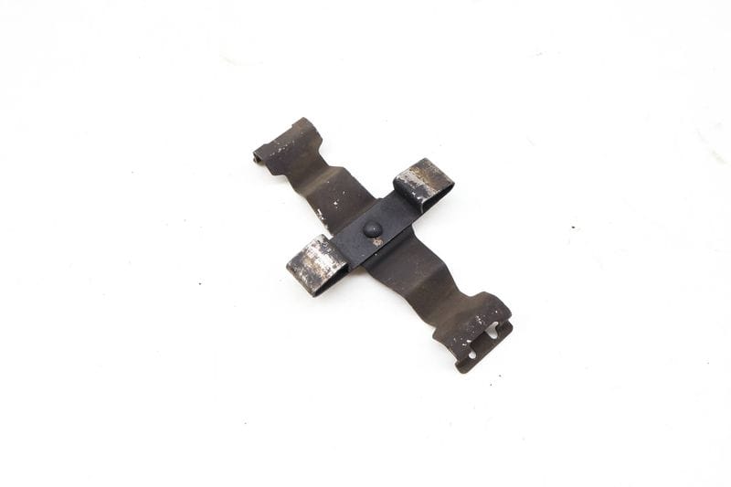 Brake Anti-Rattle Spring 8R0615269 — Used (SKU 622631)