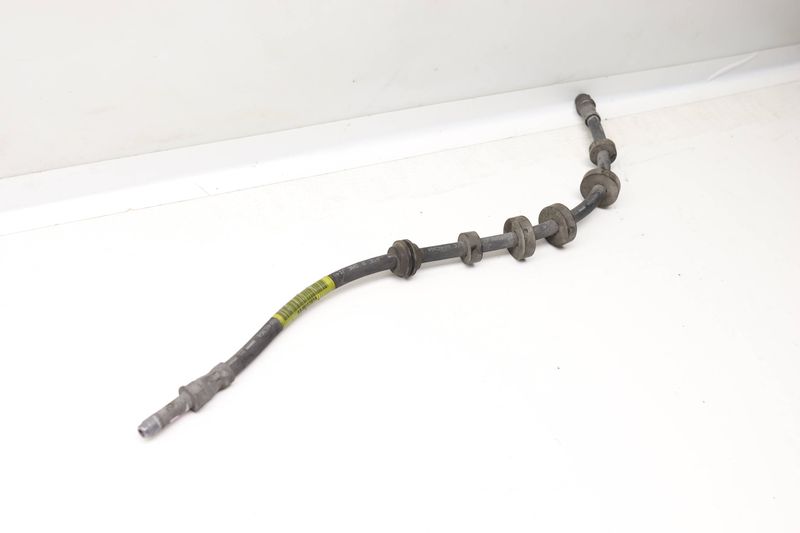 Brake Hose / Line 8R0611707A — Used (SKU 574183)