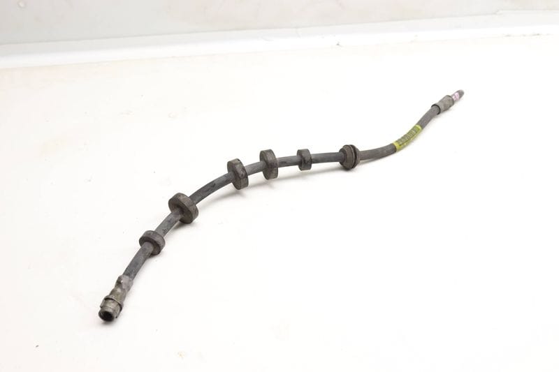 Brake Hose / Line 8R0611707A — Used (SKU 574184)