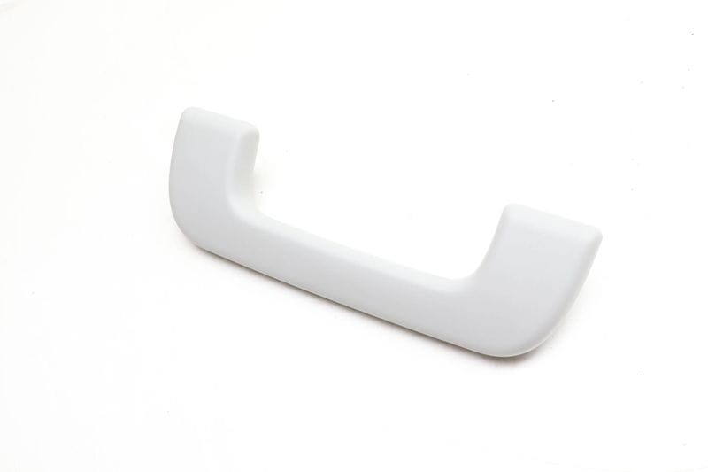 Grab Handle 8R0857607H — Used (SKU 661291)