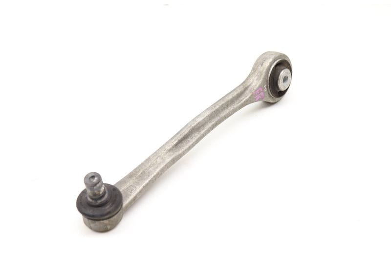 Upper Forward Control Arm 8K0407505A — Used (SKU 574126)