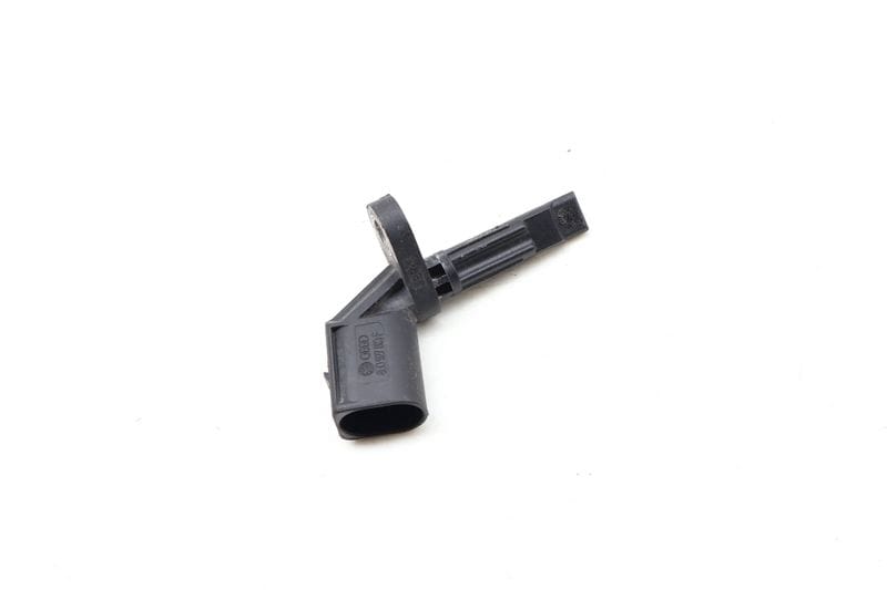 ABS Speed Sensor 4E0927803F — Used (SKU 661424)
