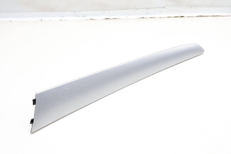 Door Panel Trim 8R0867410S — Used (SKU 622441)