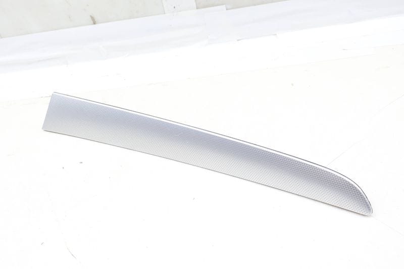 Door Panel Trim 8R0867410S — Used (SKU 661234)