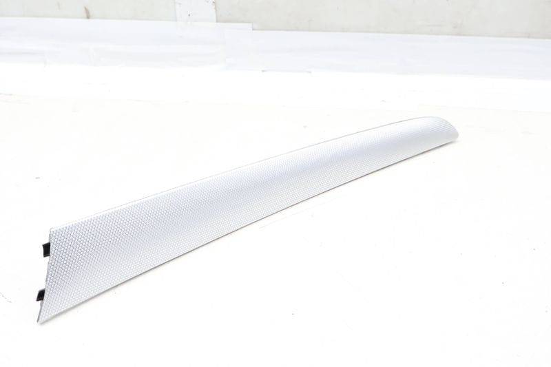 Door Panel Trim 8R0867410S — Used (SKU 661236)