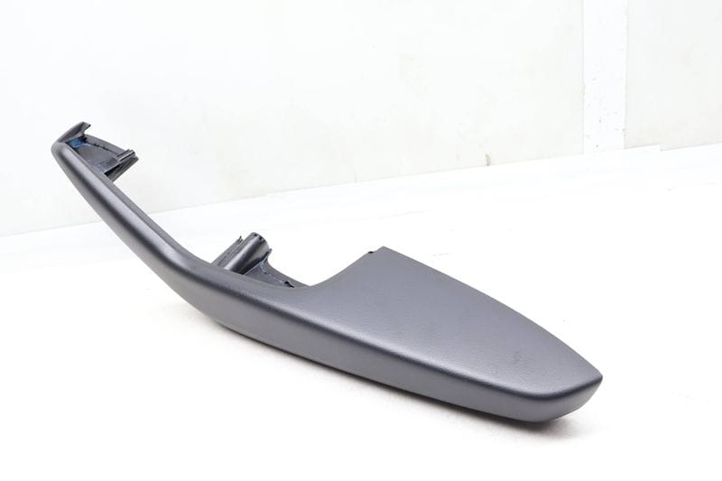 Door Pull Handle / Armrest 8R1867174 — Used (SKU 661178)