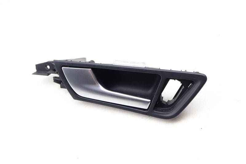 Interior Door Handle 8R0837020A — Used (SKU 661216)