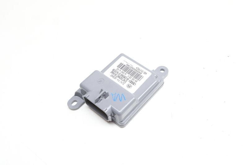 Seat Occupant Detection Module 8R0959339A — Used (SKU 661332)