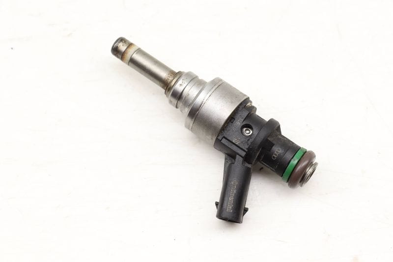 Fuel Injector 06E906036AJ — Used (SKU 455424)
