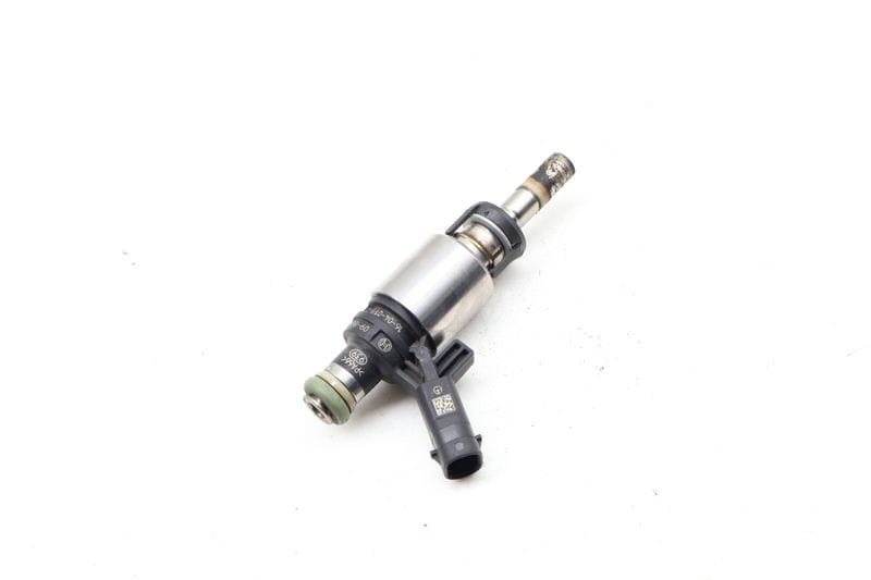 Fuel Injector 06H906036N — Used (SKU 661432)