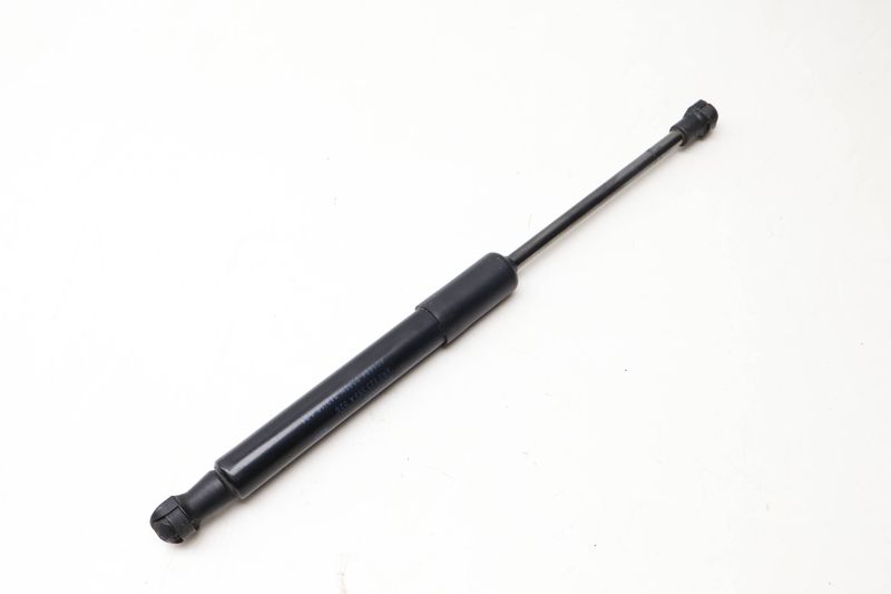 Hood Strut / Shock Absorber 8R0823359A — Used (SKU 622559)