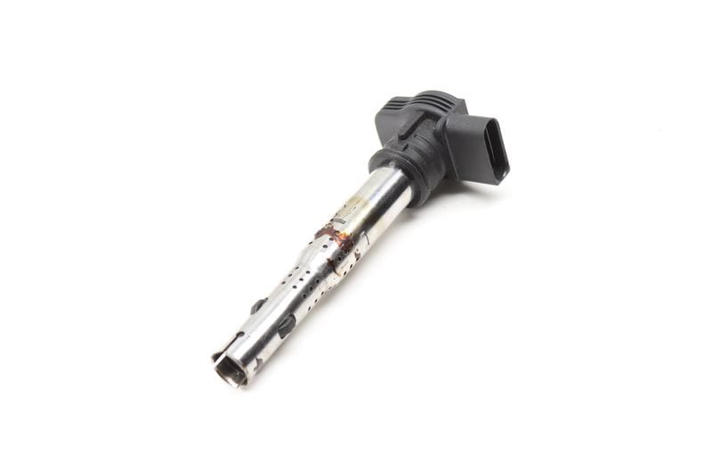Ignition Coil 07K905715G — Used (SKU 574060)