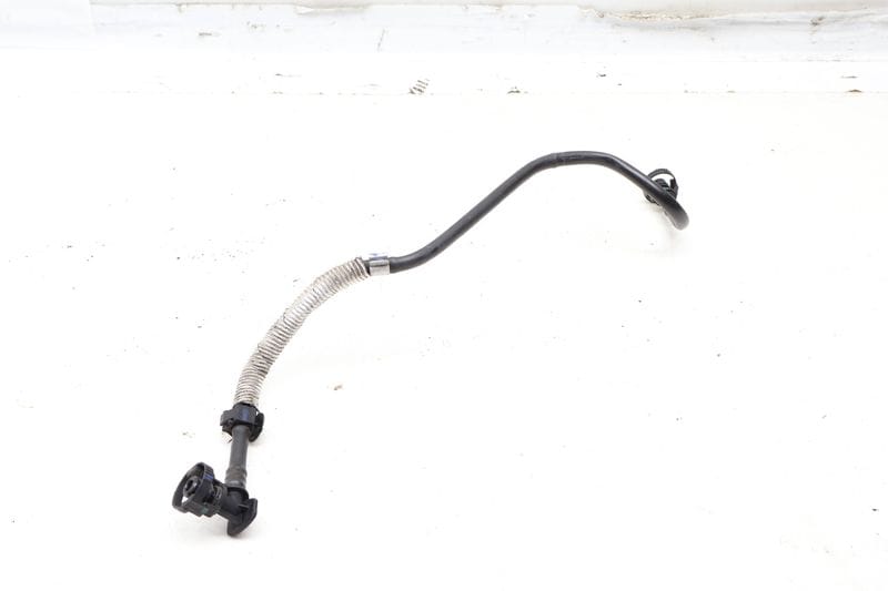 Intake Vacuum Hose / Line 06H133518AK — Used (SKU 661501)