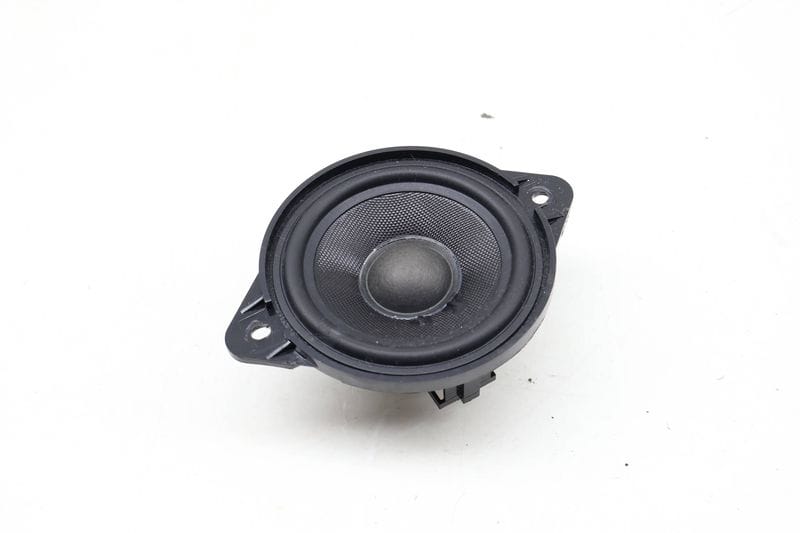 Dash Tweeter Speaker (BANG & OLUFSEN) 8R0035416 — Used (SKU 622477)