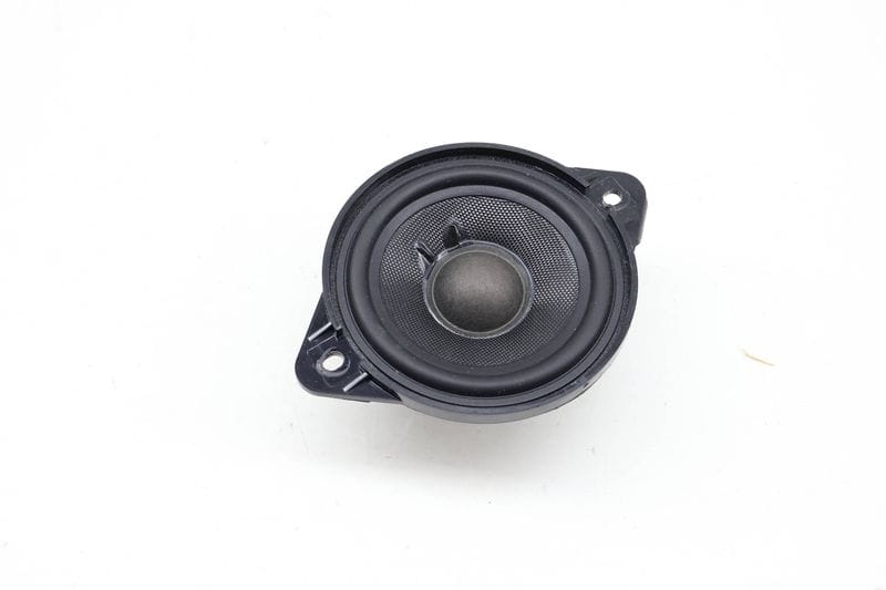 Dash Tweeter Speaker (BANG & OLUFSEN) 8R0035416 — Used (SKU 622478)