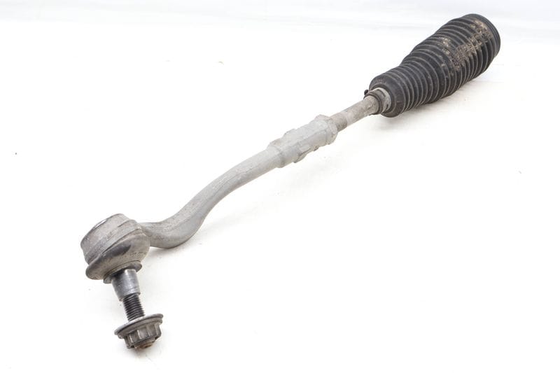 Steering Tie Rod w/ Boot — Used (SKU 661391)