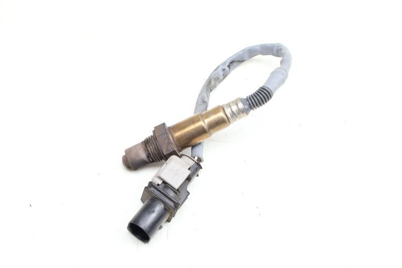 Oxygen O2 Sensor - Pre Cat Upstream 07L906262S — Used (SKU 661521)