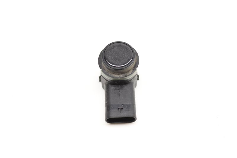Park Assist / Parking Aid Sensor 1S0919275C — Used (SKU 573938)