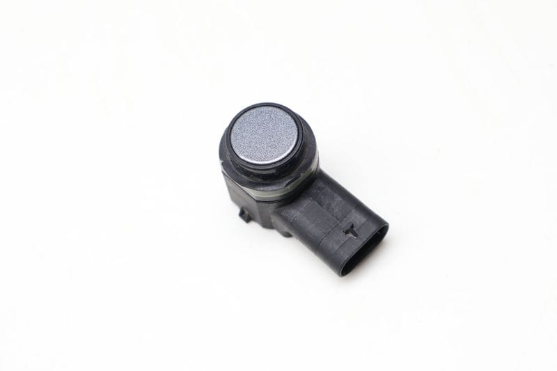 Park Assist / Parking Aid Sensor 1S0919275C — Used (SKU 622525)