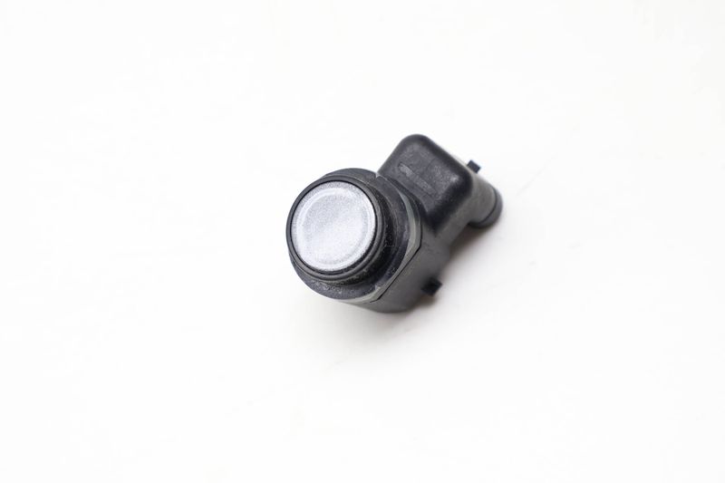 Park Assist / Parking Aid Sensor 1S0919275D — Used (SKU 622526)