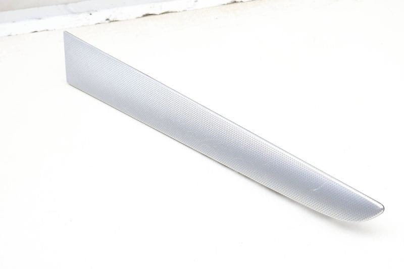 Door Panel Trim 8R0867409S — Used (SKU 622440)
