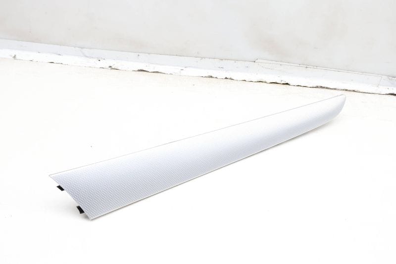 Door Panel Trim 8R0867409S — Used (SKU 622442)