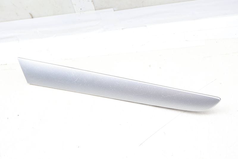 Door Panel Trim 8R0867409S — Used (SKU 661233)