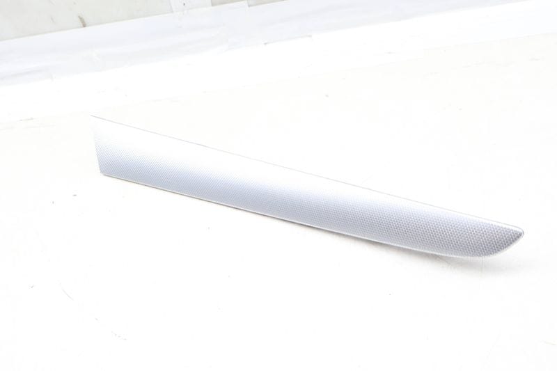 Door Panel Trim 8R0867409S — Used (SKU 661235)